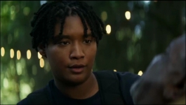 Fire Country - Season 04 Episode 06